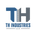 TH Welding Parts - Home